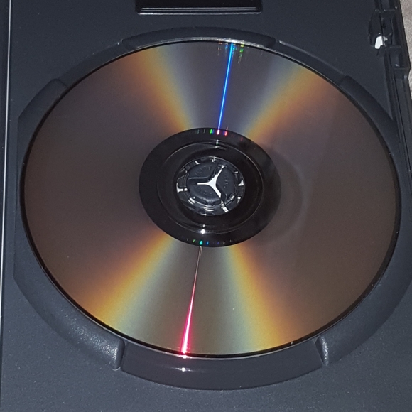 The Beatles Explosion Special Commemorative Edition DVD Rare Documentary - Picture 2 of 3